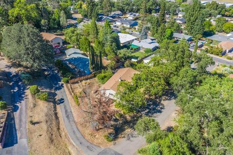 200 Bourbon Ln, Ukiah, CA 95482 photo 16