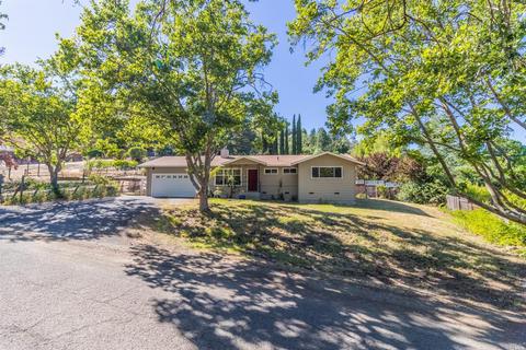 200 Bourbon Ln, Ukiah, CA 95482 photo 20