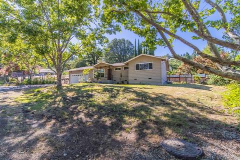 200 Bourbon Ln, Ukiah, CA 95482 photo 19