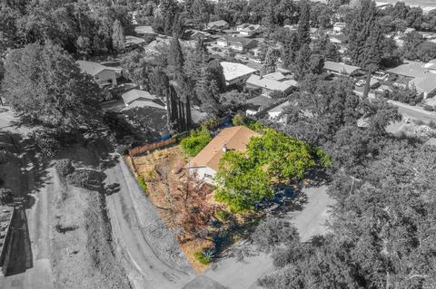 200 Bourbon Ln, Ukiah, CA 95482 photo 17