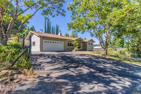 200 Bourbon Ln, Ukiah, CA 95482 photo 18
