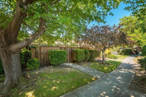 437 Lincoln Ave, Cotati, CA 94931 photo 3