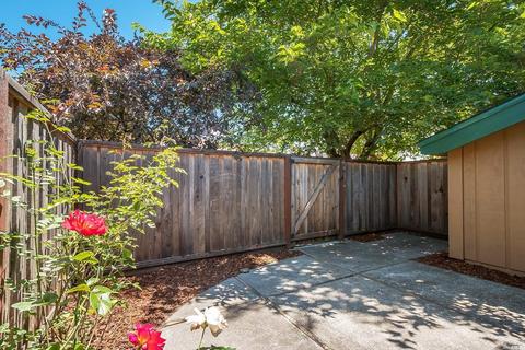 437 Lincoln Ave, Cotati, CA 94931 photo 7