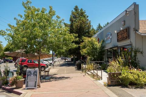 437 Lincoln Ave, Cotati, CA 94931 photo 22