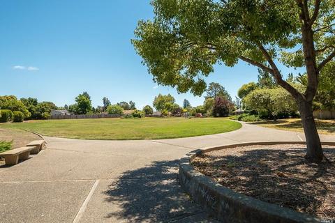 437 Lincoln Ave, Cotati, CA 94931 photo 17