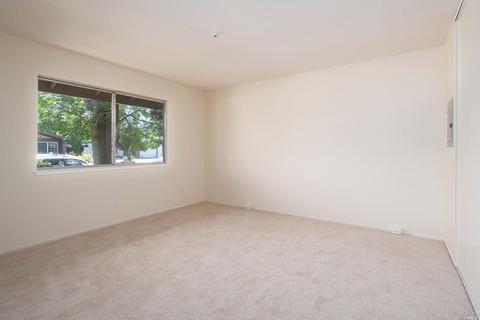 437 Lincoln Ave, Cotati, CA 94931 photo 15