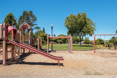 437 Lincoln Ave, Cotati, CA 94931 photo 18