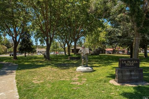 437 Lincoln Ave, Cotati, CA 94931 photo 20