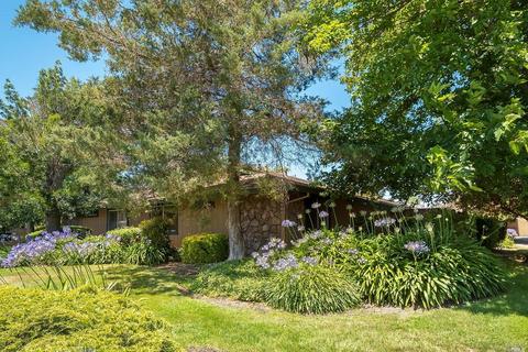 437 Lincoln Ave, Cotati, CA 94931 photo 1