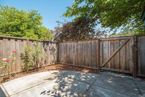 437 Lincoln Ave, Cotati, CA 94931 photo 6