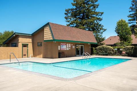 437 Lincoln Ave, Cotati, CA 94931 photo 16