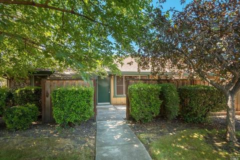 437 Lincoln Ave, Cotati, CA 94931 photo 4