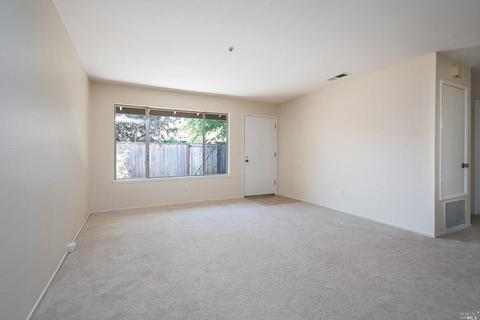 437 Lincoln Ave, Cotati, CA 94931 photo 9