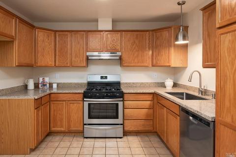 437 Lincoln Ave, Cotati, CA 94931 photo 12