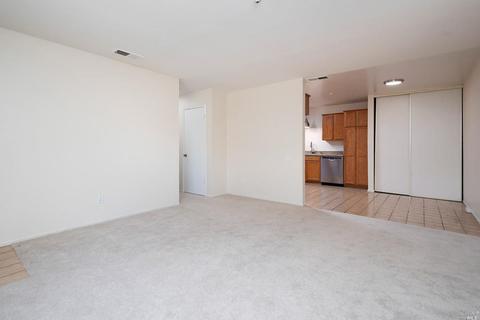 437 Lincoln Ave, Cotati, CA 94931 photo 10