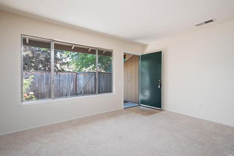 437 Lincoln Ave, Cotati, CA 94931 photo 8