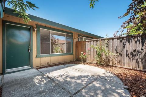 437 Lincoln Ave, Cotati, CA 94931 photo 5