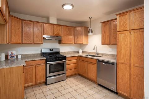 437 Lincoln Ave, Cotati, CA 94931 photo 11