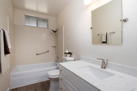 437 Lincoln Ave, Cotati, CA 94931 photo 14