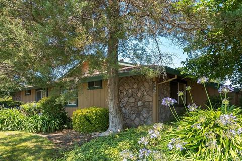 437 Lincoln Ave, Cotati, CA 94931 photo 2