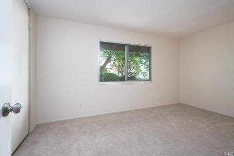 437 Lincoln Ave, Cotati, CA 94931 photo 13