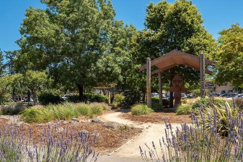 437 Lincoln Ave, Cotati, CA 94931 photo 21