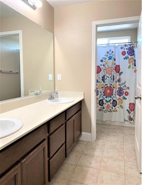 400 Cache Ct, Vacaville, CA 95688 photo 35