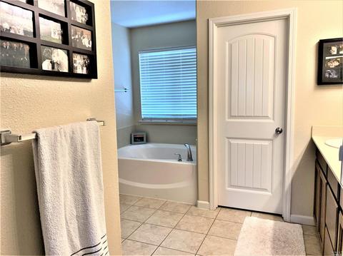400 Cache Ct, Vacaville, CA 95688 photo 29