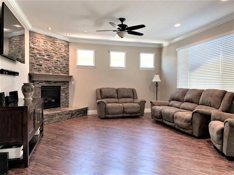 400 Cache Ct, Vacaville, CA 95688 photo 38
