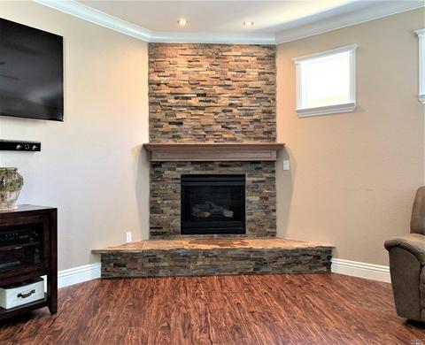 400 Cache Ct, Vacaville, CA 95688 photo 9