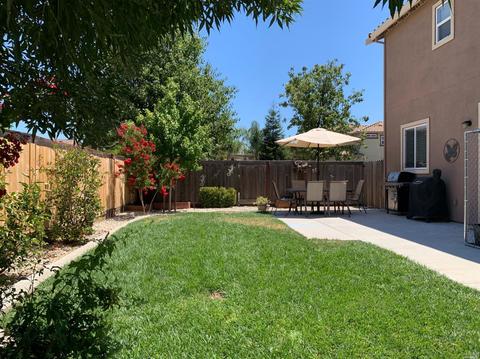 400 Cache Ct, Vacaville, CA 95688 photo 42