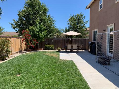 400 Cache Ct, Vacaville, CA 95688 photo 41