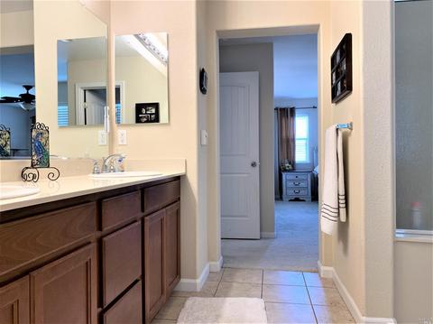 400 Cache Ct, Vacaville, CA 95688 photo 31