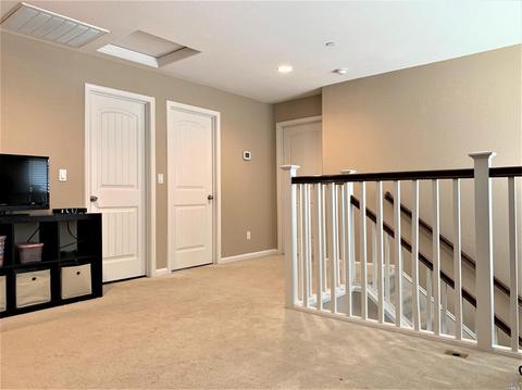 400 Cache Ct, Vacaville, CA 95688 photo 32