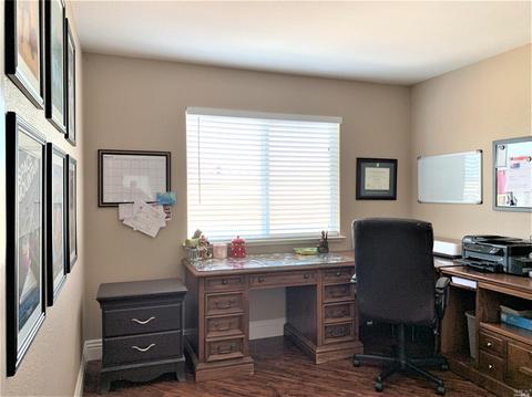 400 Cache Ct, Vacaville, CA 95688 photo 23