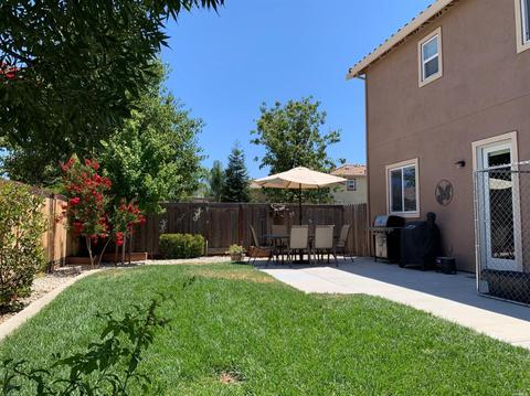 400 Cache Ct, Vacaville, CA 95688 photo 40