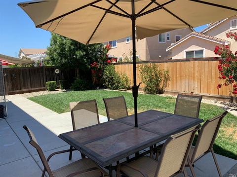 400 Cache Ct, Vacaville, CA 95688 photo 20