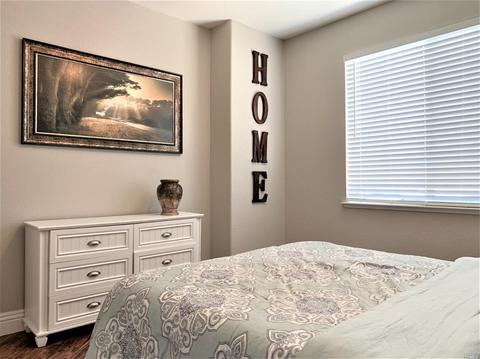 400 Cache Ct, Vacaville, CA 95688 photo 21