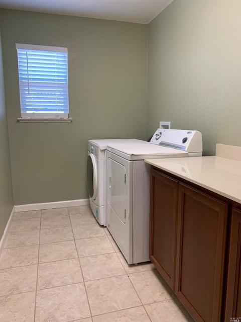 400 Cache Ct, Vacaville, CA 95688 photo 36