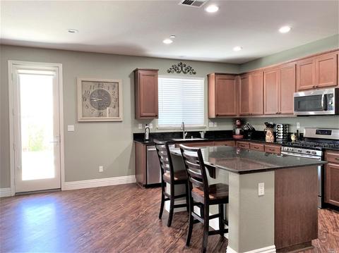 400 Cache Ct, Vacaville, CA 95688 photo 6