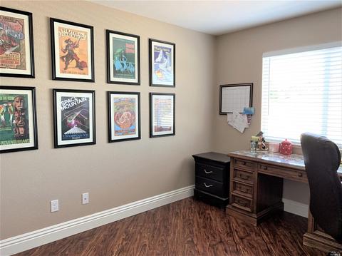 400 Cache Ct, Vacaville, CA 95688 photo 24