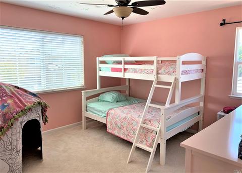 400 Cache Ct, Vacaville, CA 95688 photo 34