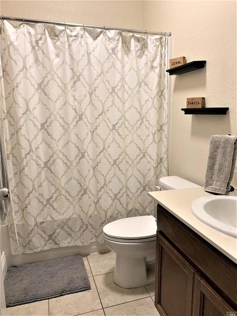 400 Cache Ct, Vacaville, CA 95688 photo 37
