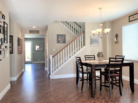 400 Cache Ct, Vacaville, CA 95688 photo 15