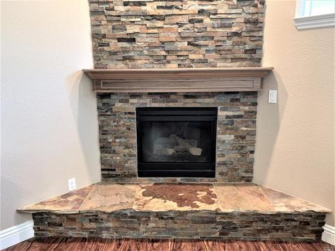 400 Cache Ct, Vacaville, CA 95688 photo 10