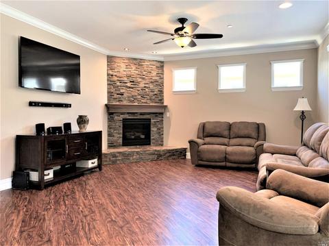 400 Cache Ct, Vacaville, CA 95688 photo 11