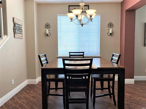 400 Cache Ct, Vacaville, CA 95688 photo 18