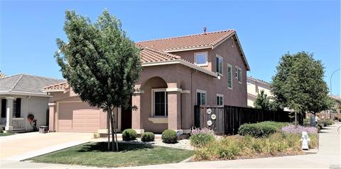 400 Cache Ct, Vacaville, CA 95688 photo 3