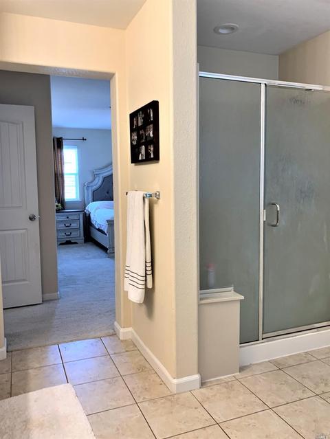 400 Cache Ct, Vacaville, CA 95688 photo 30
