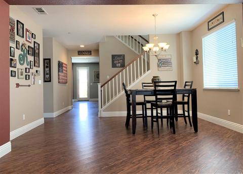 400 Cache Ct, Vacaville, CA 95688 photo 39